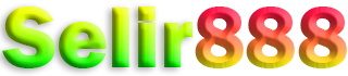 SELIR888